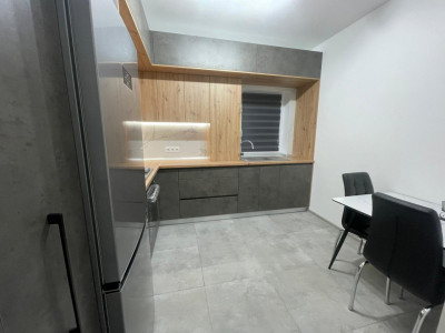 Apartamente de vanzare Sibiu Tineretului imagine mica 5