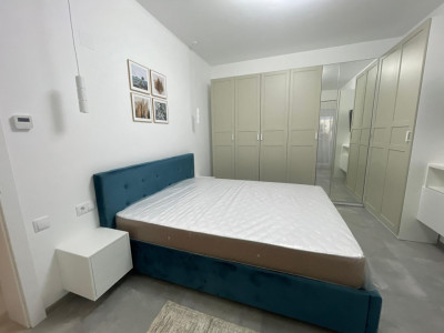 Apartamente de vanzare Sibiu Tineretului imagine mica 9