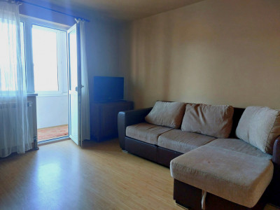 Apartamente de vanzare Cisnadie imagine mica 4