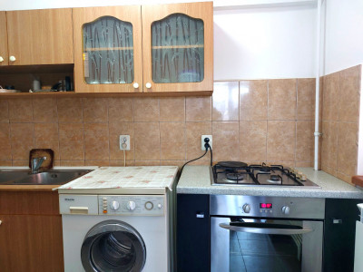 Apartamente de vanzare Cisnadie imagine mica 7