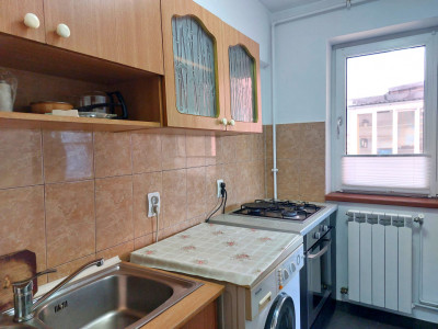 Apartamente de vanzare Cisnadie imagine mica 8