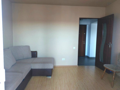 Apartamente de vanzare Cisnadie imagine mica 3