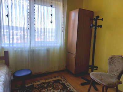 Apartamente de vanzare Cisnadie imagine mica 6