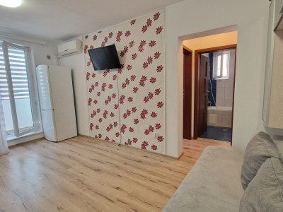 Apartamente de vanzare Sibiu Calea Surii Mici imagine mica 3