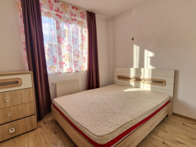 Apartamente de vanzare Sibiu Calea Surii Mici imagine mica 4