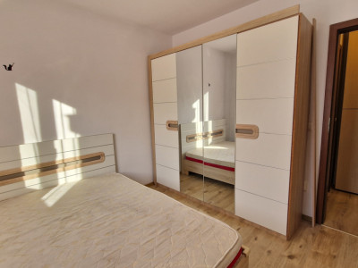 Apartamente de vanzare Sibiu Calea Surii Mici imagine mica 5