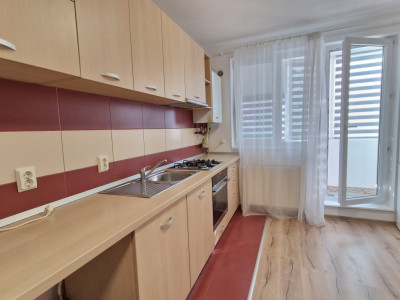 Apartamente de vanzare Sibiu Calea Surii Mici imagine mica 9