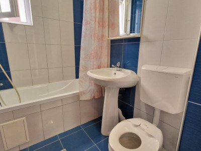 Apartamente de vanzare Sibiu Calea Surii Mici imagine mica 10