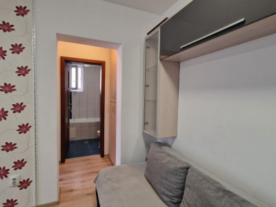 Apartamente de vanzare Sibiu Calea Surii Mici imagine mica 12