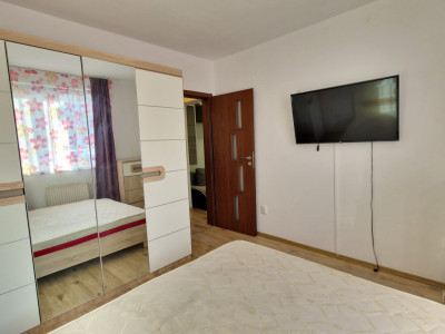 Apartamente de vanzare Sibiu Calea Surii Mici imagine mica 15