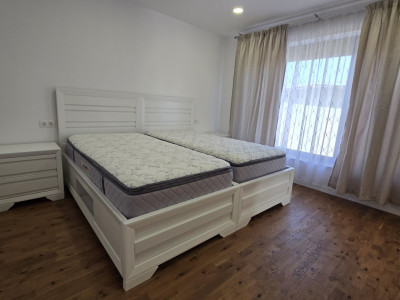 Apartamente de vanzare Brasov Bartolomeu imagine mica 9