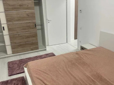 Apartamente de inchiriat Sibiu Tineretului imagine mica 3