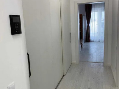 Apartamente de inchiriat Sibiu Tineretului imagine mica 6