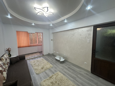 Apartamente de inchiriat Sibiu Mihai Viteazul imagine mica 5