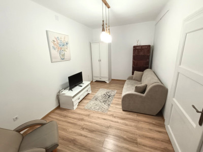 Apartamente de inchiriat Sibiu Centrul Istoric imagine mica 2