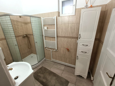 Apartamente de inchiriat Sibiu Centrul Istoric imagine mica 6