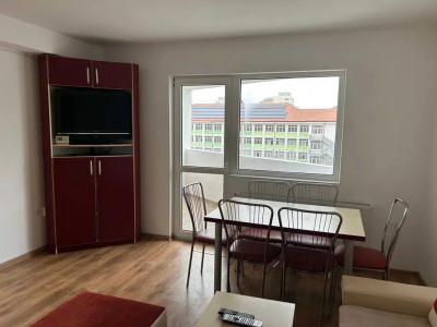 Apartamente de inchiriat Sibiu Mihai Viteazul imagine mica 2