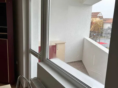 Apartamente de inchiriat Sibiu Mihai Viteazul imagine mica 3