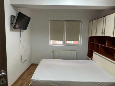 Apartamente de inchiriat Sibiu Mihai Viteazul imagine mica 4