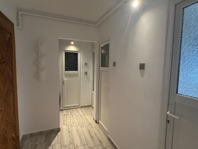 Apartamente de inchiriat Sibiu Valea Aurie imagine mica 2