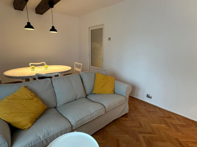 Apartamente de inchiriat Sibiu Valea Aurie imagine mica 3