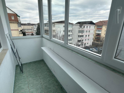 Apartamente de inchiriat Sibiu Valea Aurie imagine mica 4