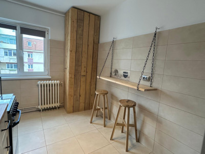 Apartamente de inchiriat Sibiu Valea Aurie imagine mica 8