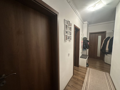 Apartamente de vanzare Sibiu Turnisor imagine mica 9