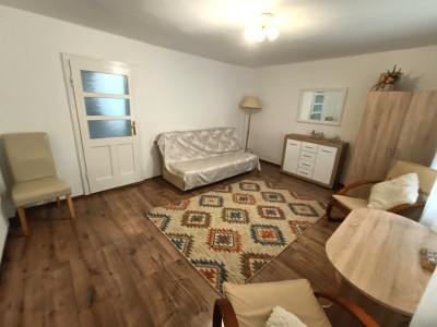 Apartamente de inchiriat Sibiu Orasul de Jos imagine mica 2