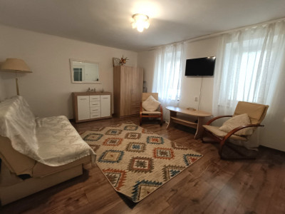 Apartamente de inchiriat Sibiu Orasul de Jos imagine mica 3