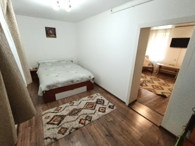 Apartamente de inchiriat Sibiu Orasul de Jos imagine mica 4