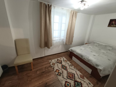 Apartamente de inchiriat Sibiu Orasul de Jos imagine mica 5