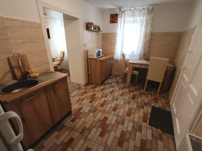 Apartamente de inchiriat Sibiu Orasul de Jos imagine mica 6