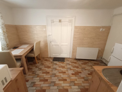 Apartamente de inchiriat Sibiu Orasul de Jos imagine mica 10