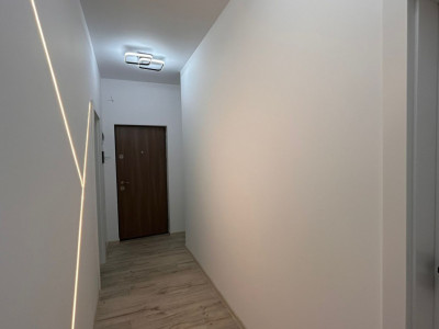 Apartamente de vanzare Sibiu Tineretului imagine mica 4