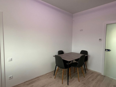 Apartamente de vanzare Sibiu Tineretului imagine mica 8