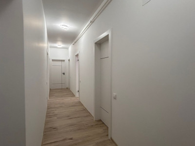 Apartamente de vanzare Sibiu Tineretului imagine mica 13