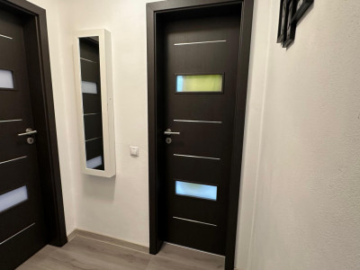 Apartamente de vanzare Sibiu Calea Cisnadiei - Arhitectilor imagine mica 9