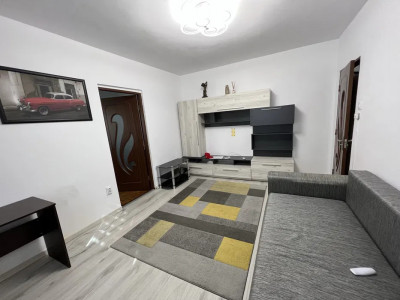 Apartamente de inchiriat Sibiu Mihai Viteazul imagine mica 2