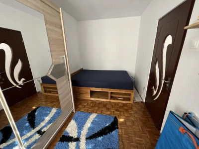 Apartamente de inchiriat Sibiu Mihai Viteazul imagine mica 3