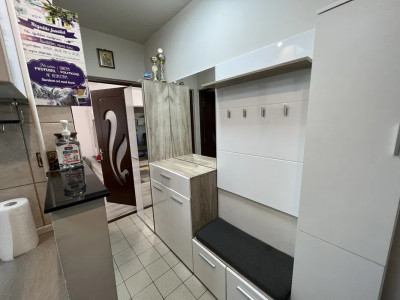 Apartamente de inchiriat Sibiu Mihai Viteazul imagine mica 5