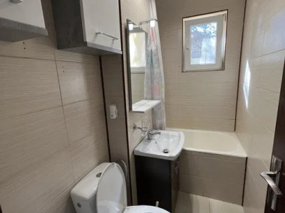 Apartamente de inchiriat Sibiu Mihai Viteazul imagine mica 7