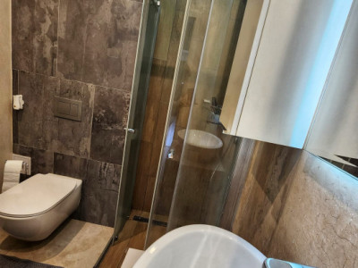 Apartamente de vanzare Brasov Tractorul imagine mica 21