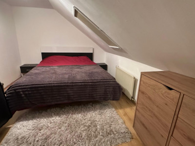 Apartamente de vanzare Sibiu Mihai Viteazul imagine mica 2