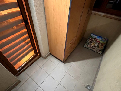 Apartamente de vanzare Sibiu Terezian imagine mica 21