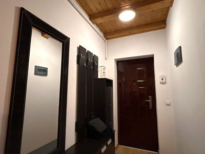 Apartamente de vanzare Sibiu Terezian imagine mica 22