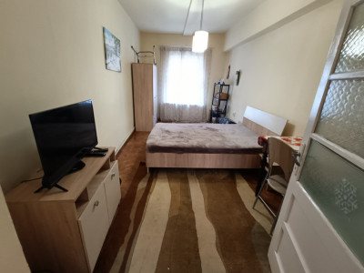 Apartamente de inchiriat Sibiu Centrul Istoric imagine mica 3