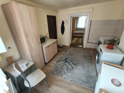 Apartamente de inchiriat Sibiu Centrul Istoric imagine mica 5