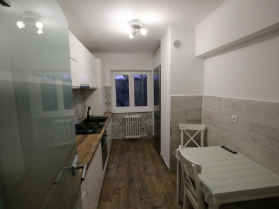 Apartamente de inchiriat Sibiu Valea Aurie imagine mica 4