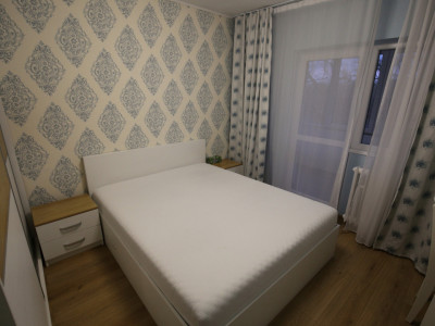 Apartamente de inchiriat Sibiu Valea Aurie imagine mica 5